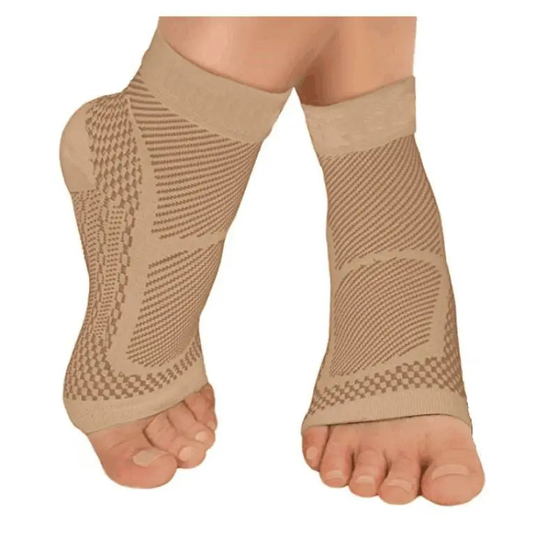Chaussettes de Compression