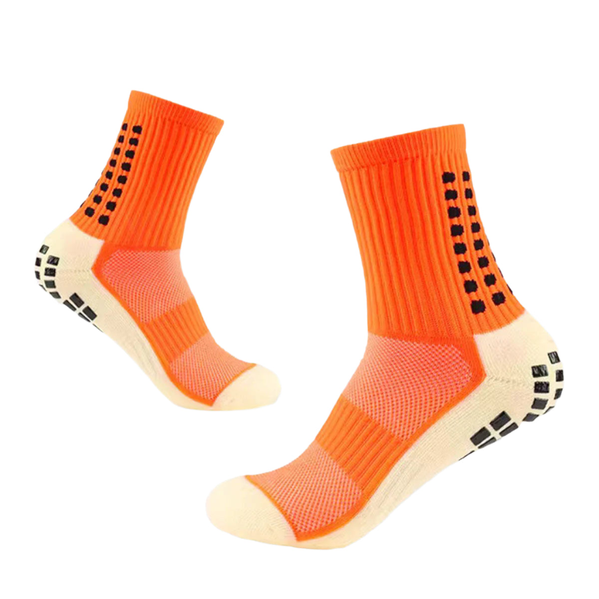 Chaussettes Antidérapantes