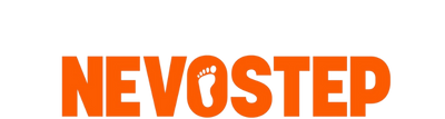 NevoStep EU
