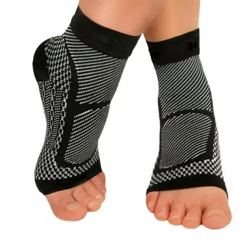 Chaussettes de Compression