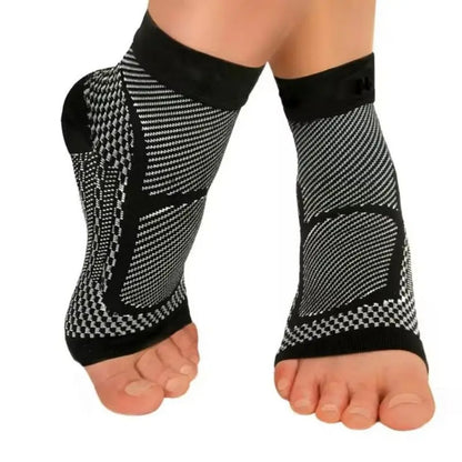 Chaussettes de Compression